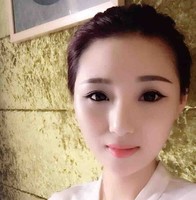 王欣娜