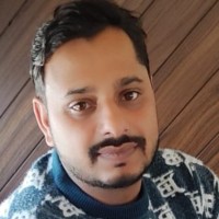 Gaurav Tyagi