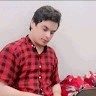 Islam Jan