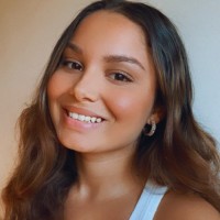 Jaylin Aguilar