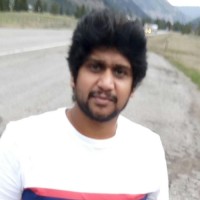 Karthikeyan Balakrishnan