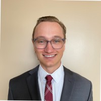 Zach Kolander
