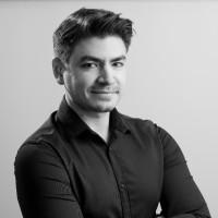 Hasan Şahin