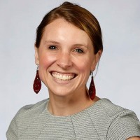 Rae Baldwin