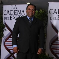 Alexander González