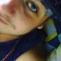 Jonathan Jordon