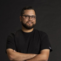 Ray Flores