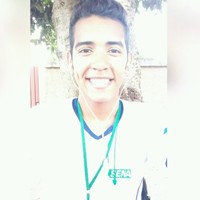 Juliano Ercílio