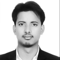 Mohd Ismile