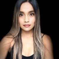 Jeimy Lorena Alarcon Malaver