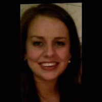Aisling Forde