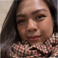 Anikka Marie Suba