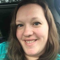 Michelle Blubaugh