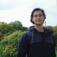 Ivan Testa