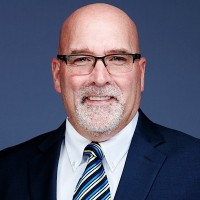 Scott Smarse
