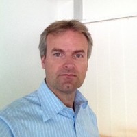 Ton de Groot