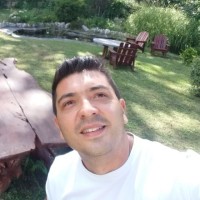 Oscar Mauricio Ruiz