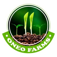 Oneo Farm