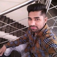 Rohit Kumar
