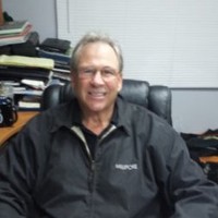 Terry Ingraham