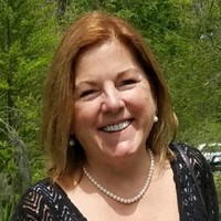 Jane Yousey