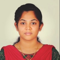 Nasrin Bhanu