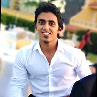 Sherif Abozahra
