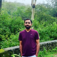 Ravi Gajera