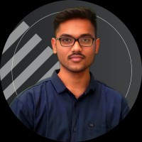 Saurabh Kedar