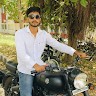 Vimal Kishore