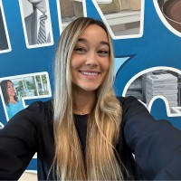 Kenzie Veal