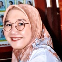 Rusma Dwiyana Rusdy