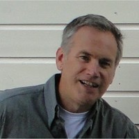 André Szachnowski