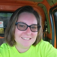 Beth Russell
