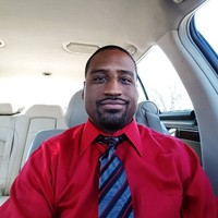 Darryl Rollins