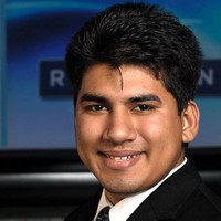 Edmer Archila