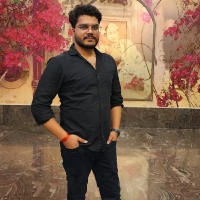 Ritesh Singh