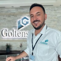 Mustafa Cetin