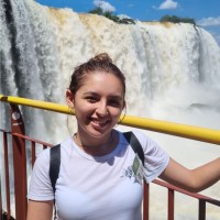 Brenda Sayas