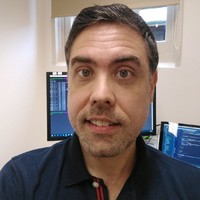 Igor Chuprov