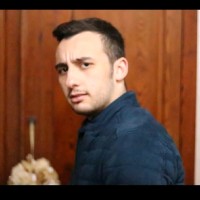 Samuele Ruggeri