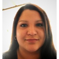 Celina Casares