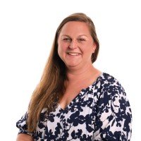 Rachel Harding