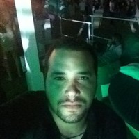 Roberto Guzman Trani