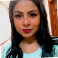 Hellem Amazonas