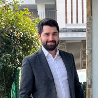 Ahmet Küçük