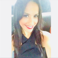 Nazlie Ibrahim