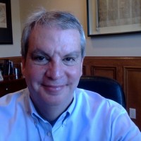jonathan saxe