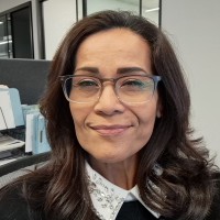 Vickie Montemayor