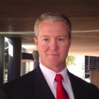 David Shaw, MBA, CISSP, CISM, CISA, CRISC